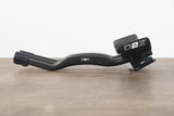 Drag2Zero Carbon Extensions TT Triathlon Handlebar + Trek Speed Concept Mount