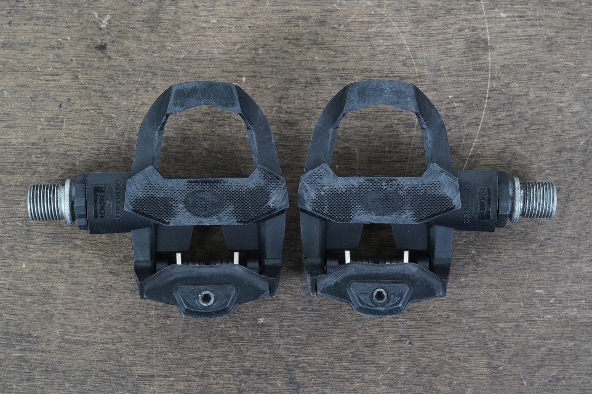 LOOK Keo Classic 3 Clipless Road Pedals 272g