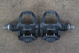 LOOK Keo Classic 3 Clipless Road Pedals 272g