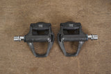 Shimano Ultegra PD-R8000 SPD-SL Carbon Clipless Road Pedals 248g