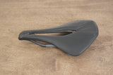 155mm Specialized S-WORKS Power Carbon Road Saddle 167g