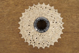 11-28T Shimano Ultegra CS-R8000 11 Speed Cassette 244g 8000