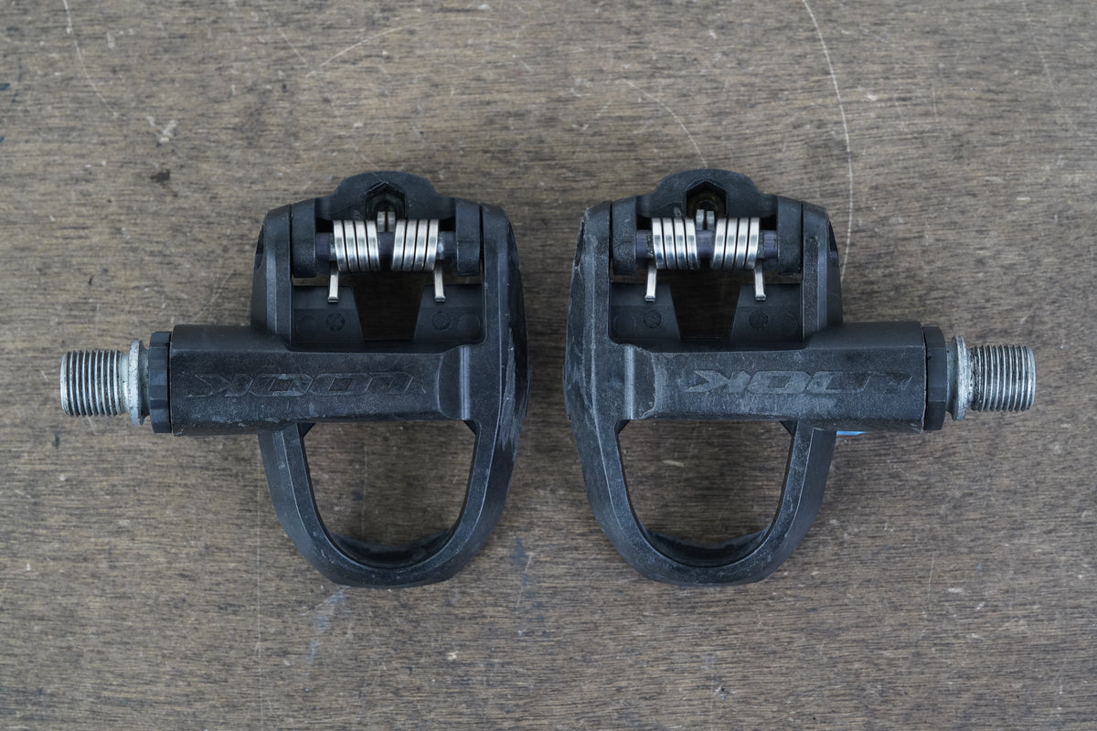 LOOK Keo Classic 3 Clipless Road Pedals 272g