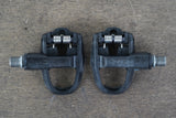 LOOK Keo Classic 3 Clipless Road Pedals 272g