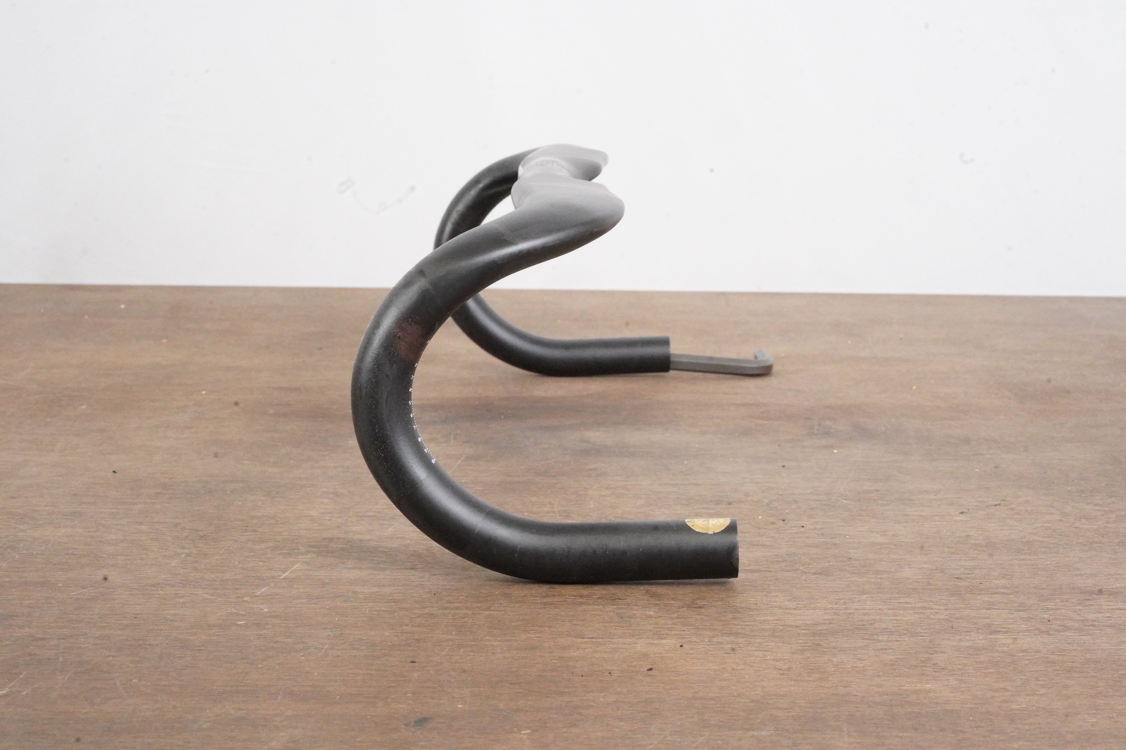 Amazon.com : Ritchey WCS Streem Road Handlebar: Blatte 42cm