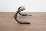 44cm Ritchey WCS Streem Carbon Aero Road Handlebar 31.8mm