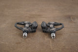 Shimano Ultegra PD-R8000 SPD-SL Carbon Clipless Road Pedals 248g