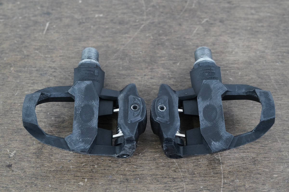LOOK Keo Classic 3 Clipless Road Pedals 272g