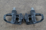 LOOK Keo Classic 3 Clipless Road Pedals 272g