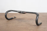 44cm Ritchey WCS Streem Carbon Aero Road Handlebar 31.8mm