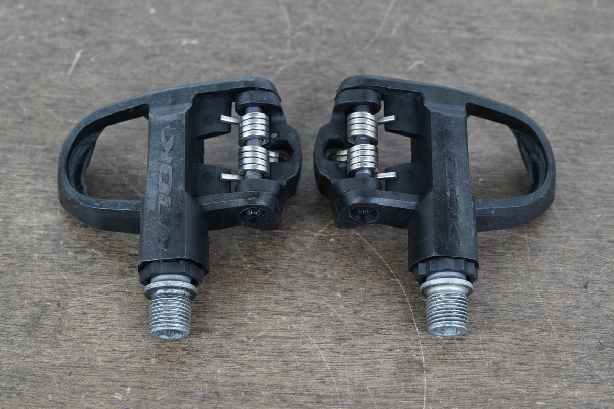 LOOK Keo Classic 3 Clipless Road Pedals 272g