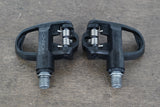 LOOK Keo Classic 3 Clipless Road Pedals 272g