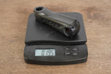 Zipp SL Sprint 140mm ±12 Degree Carbon Aero Road Stem 195g 1 1/8" 31.8mm