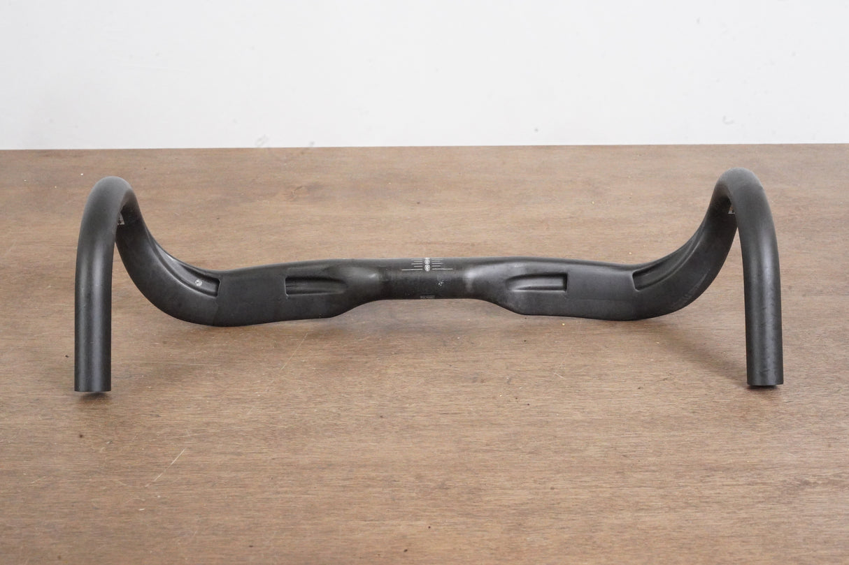 44cm Ritchey WCS Streem Carbon Aero Road Handlebar 31.8mm