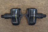 LOOK Keo Blade Carbon Clipless Road Pedals 235g