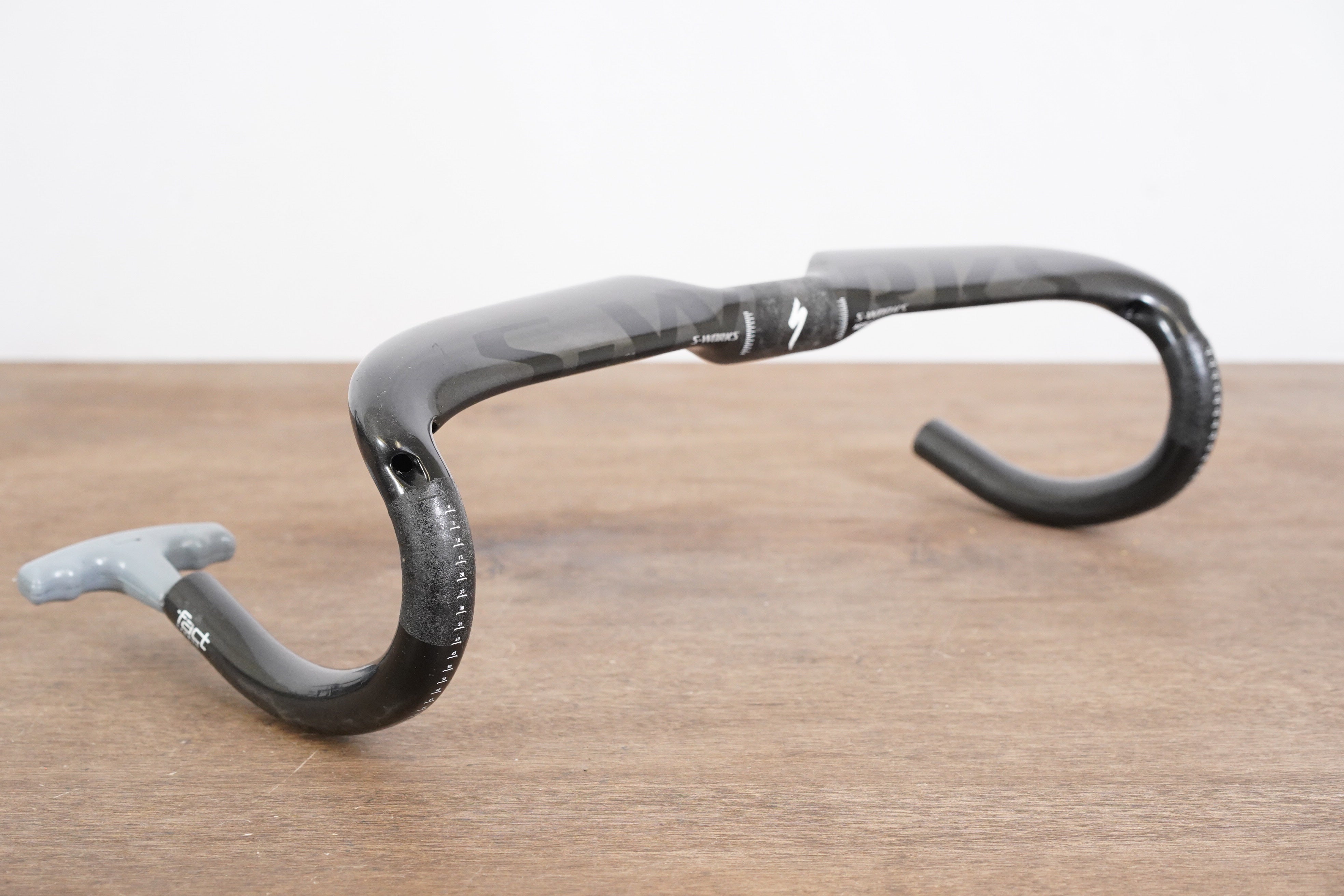 Aerofly carbon handlebar sale