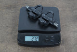LOOK Keo Classic 3 Clipless Road Pedals 272g