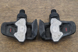 LOOK Keo Blade Carbon Clipless Road Pedals 235g