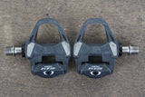 Shimano 105 PD-R7000 SPD-SL Carbon Clipless Road Bike Pedals 257g