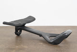 2016-2018 Specialized Venge ViAS Carbon Clip-On TT Triathlon Extensions