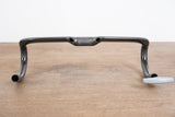 44cm Specialized S-WORKS Aerofly Carbon Compact Road Handlebar 31.8mm