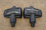 LOOK Keo Blade Carbon Clipless Road Pedals 235g