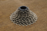 11-28T Shimano Ultegra CS-R8000 11 Speed Cassette 252g 8000