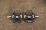 Shimano Ultegra PD-R8000 SPD-SL Carbon Clipless Road Pedals