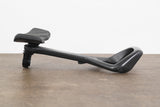 2016-2018 Specialized Venge ViAS Carbon Clip-On TT Triathlon Extensions