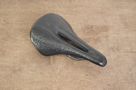 Specialized Power Arc Pro Elaston Titanium Rail Carbon Road Saddle