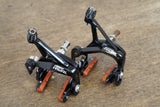 SRAM Force Rival 10 Speed Mechanical Rim Brake Road Full Groupset