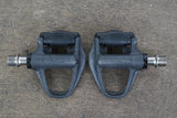 Shimano 105 PD-R7000 SPD-SL Carbon Clipless Road Bike Pedals 257g