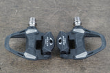 Shimano 105 PD-R7000 SPD-SL Carbon Clipless Road Bike Pedals 257g