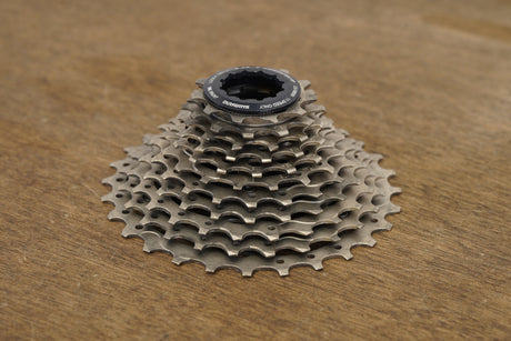 11-28T Shimano Ultegra CS-R8000 11 Speed Cassette 252g 8000