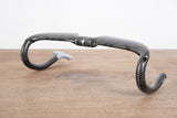 44cm Specialized S-WORKS Aerofly Carbon Compact Road Handlebar 31.8mm