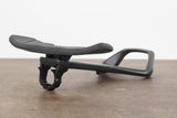 2016-2018 Specialized Venge ViAS Carbon Clip-On TT Triathlon Extensions