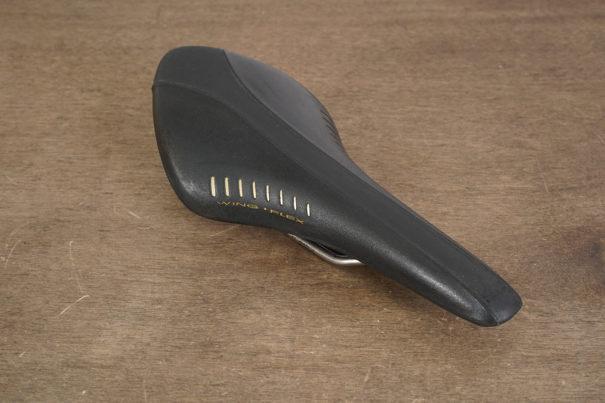130mm Fizik Arione R3 Kium Rail Road Saddle 254g