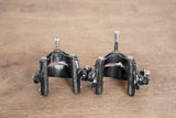 Shimano Dura-Ace BR-9000 Standard Center Mount Rim Brake Road Calipers