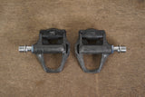 Shimano Ultegra PD-R8000 SPD-SL Carbon Clipless Road Pedals