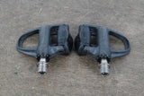 Shimano 105 PD-R7000 SPD-SL Carbon Clipless Road Bike Pedals 257g