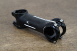 Specialized SL 100mm ±6 Degree Alloy Road Stem 123g 1 1/8" 31.8mm