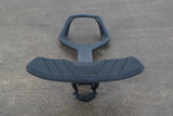 2016-2018 Specialized Venge ViAS Carbon Clip-On TT Triathlon Extensions