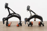SRAM Force Rival 10 Speed Mechanical Rim Brake Road Full Groupset