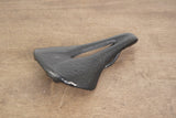 143mm Specialized Power Arc Pro Elaston Titanium Rail Carbon Road Saddle 221g