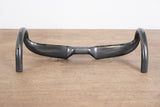 44cm Specialized S-WORKS Aerofly Carbon Compact Road Handlebar 31.8mm