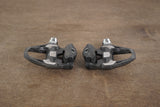 Shimano Ultegra PD-R8000 SPD-SL Carbon Clipless Road Pedals