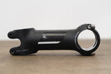 Specialized SL 100mm ±6 Degree Alloy Road Stem 123g 1 1/8" 31.8mm