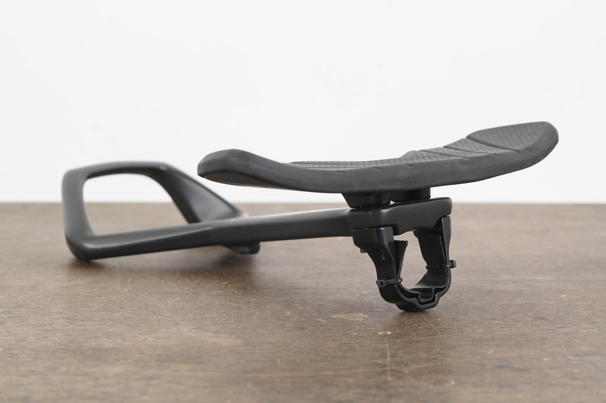 2016-2018 Specialized Venge ViAS Carbon Clip-On TT Triathlon Extensions