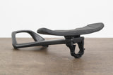 2016-2018 Specialized Venge ViAS Carbon Clip-On TT Triathlon Extensions