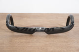 44cm Specialized S-WORKS Aerofly Carbon Compact Road Handlebar 31.8mm